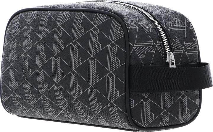 Immagine prodotto Lacoste The Blend Monogram Toiletry Bag