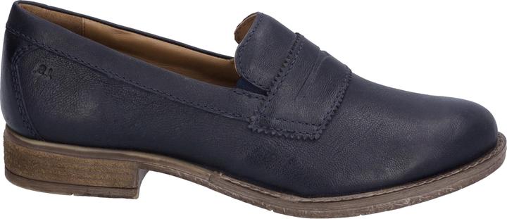 Produktbild Josef Seibel 99696-720 (37)
