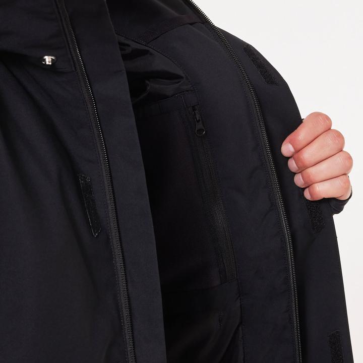 Produktbild Oakley Sub Temp Rc Gore-Tex 2.0 (S)