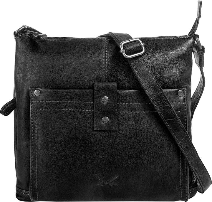 Actual product image Sansibar Umhängetasche