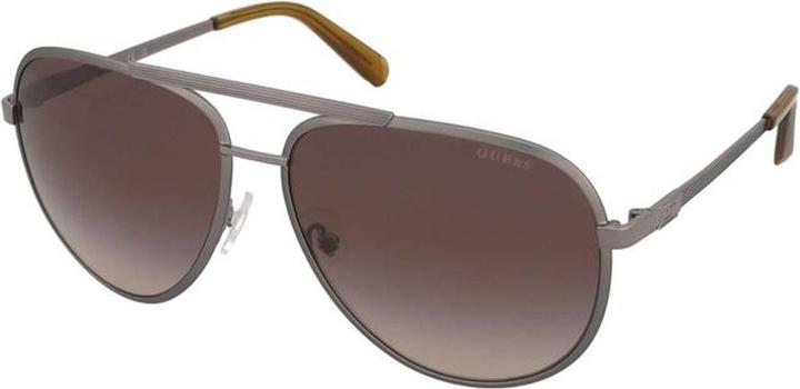 Actual product image Guess Pilot Sunglasses