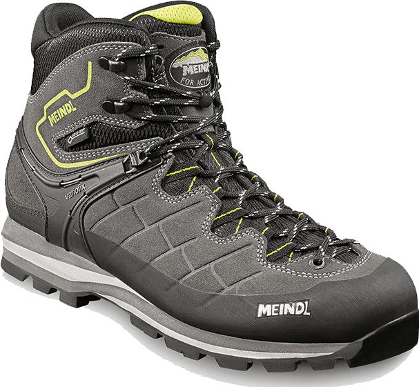 Image du produit Meindl chaussures d'extérieur (42.5)