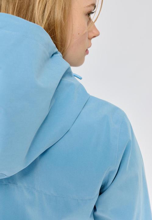 Immagine prodotto Mazine Women's Library Classic Light Jacket (S)