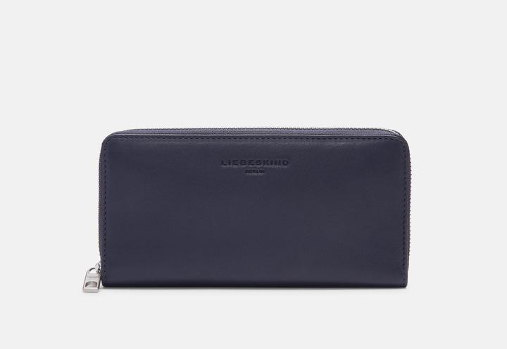 Produktbild Liebeskind Berlin Geldbörse SALLY