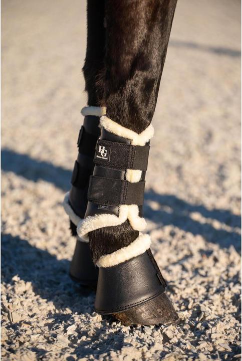 Produktbild Horse Guard Selmi