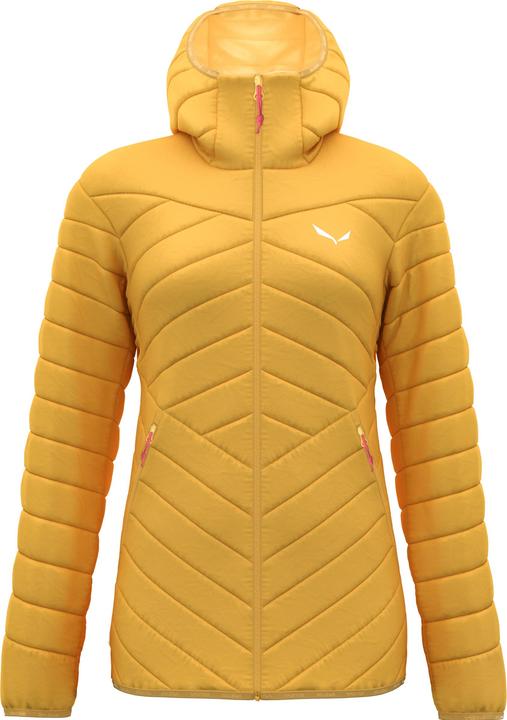Actual product image Salewa Brenta RDS Down Jacket Da (38, M)