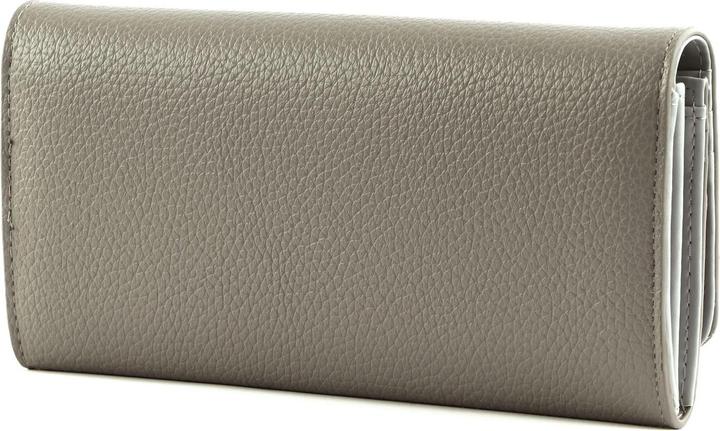 Image du produit Valentino Portefeuille Alexia - Gris