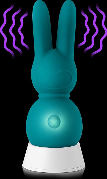 Immagine prodotto Femme Funn Massaggiatore Stubby 2