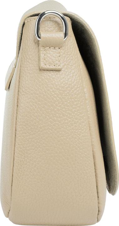 Actual product image Cluty Umhängetasche