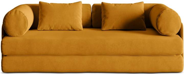 Produktbild Micadoni Dreamy (3-Sitzer)