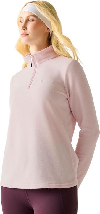 Produktbild Regatta Great Outdoors FleecePullover Sweetheart (36)