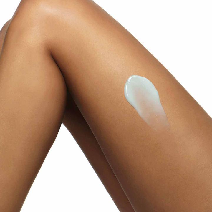 Produktbild Clarins Body Firming Gel (Körpercreme, 150 ml)