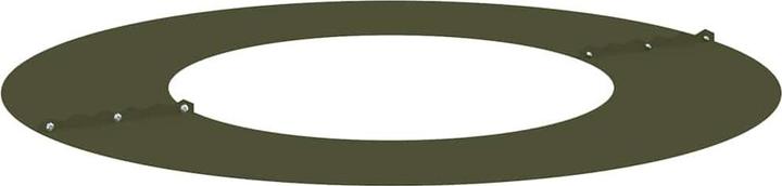 Productafbeelding vidaXL Dekorativer Baum