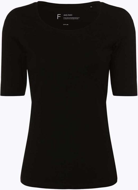 Produktbild Opus T-Shirts (38)