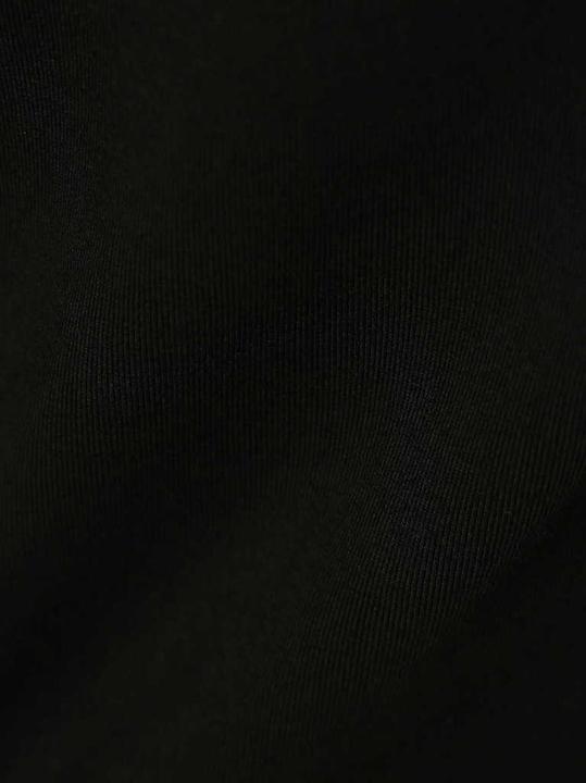 Produktbild Opus T-Shirts (38)