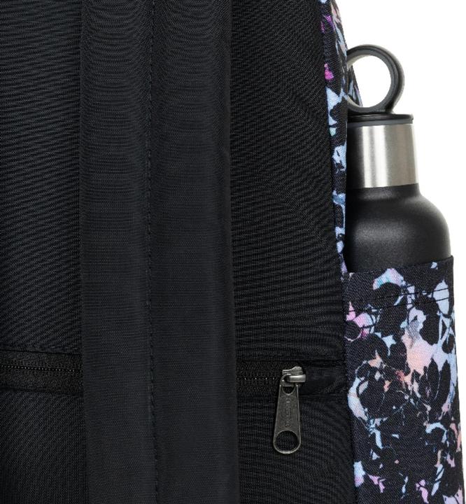 Actual product image Eastpak Day Pak'R