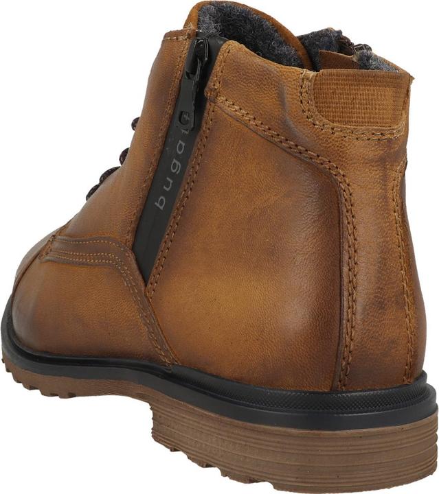 Image du produit Bugatti A0U3L (40)