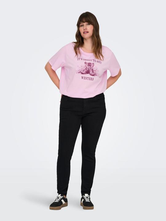 Image du produit Only CARWESTY Top Top (M)