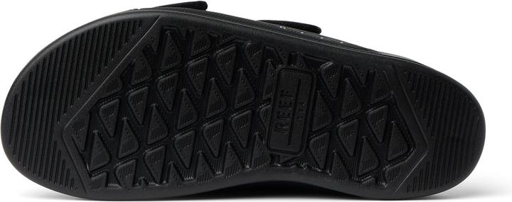 Produktbild Reef Pantolette PHANTOM TRADEWIND (45)