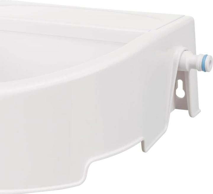 Immagine prodotto Trixie Ciotole automatiche per cani da esterno (1.50 l)