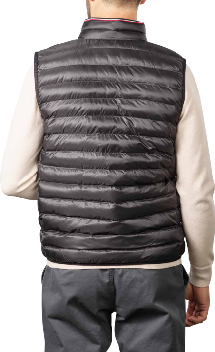 Actual product image Tommy Hilfiger Core (L)