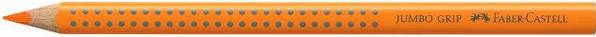 Produktbild Faber-Castell Jumbo Grip (Chromgelb Dunkel, 1 x)