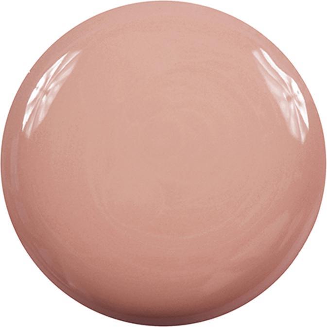 Productafbeelding Diego dalla Palma Nagellak 209 (209, Email)