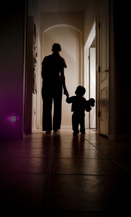 Image du produit Osram Lunetta Square Capteur RGB RGB Blanc