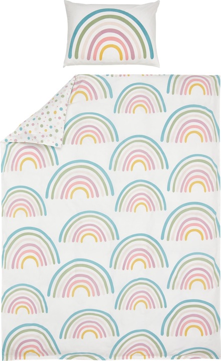 Image du produit micasa Livia (Set de linge de lit)