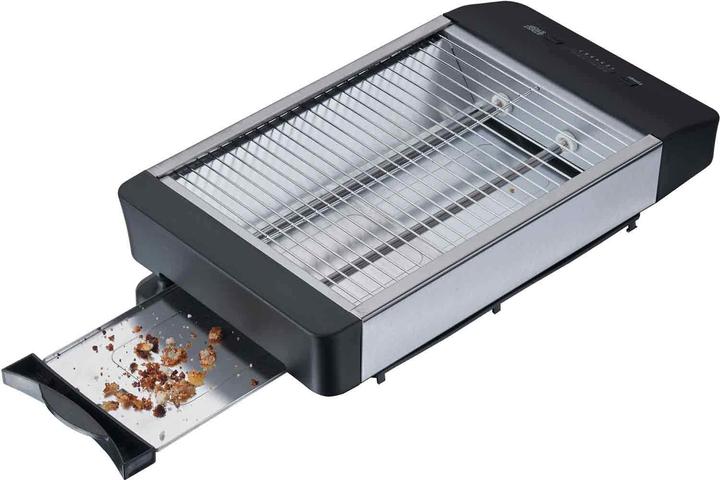 Produktbild Melissa Toaster