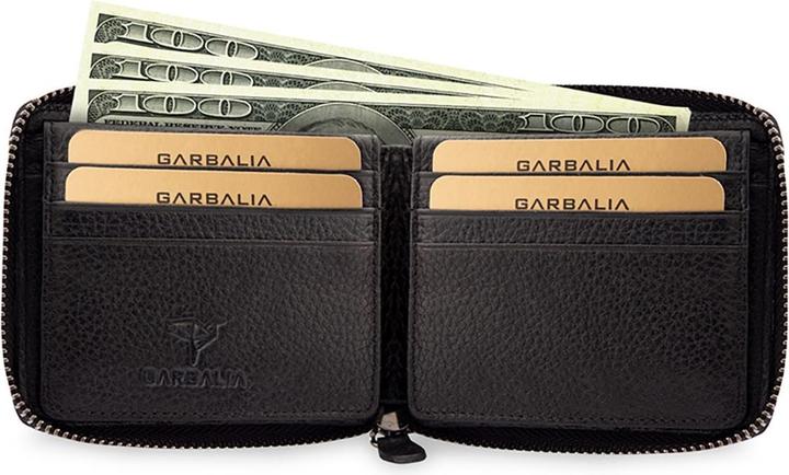 Immagine prodotto Lucky Bees Dangelo