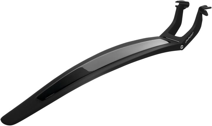 Polisport S-Mud long 16-29 (Schutzblech hinten)