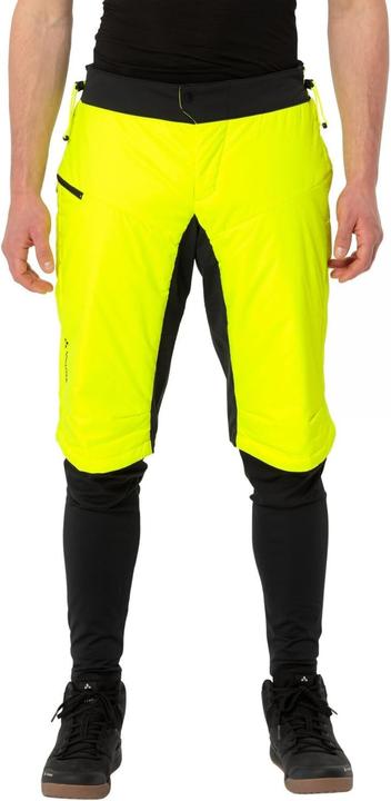 Actual product image Vaude Minaki IV (XXL)