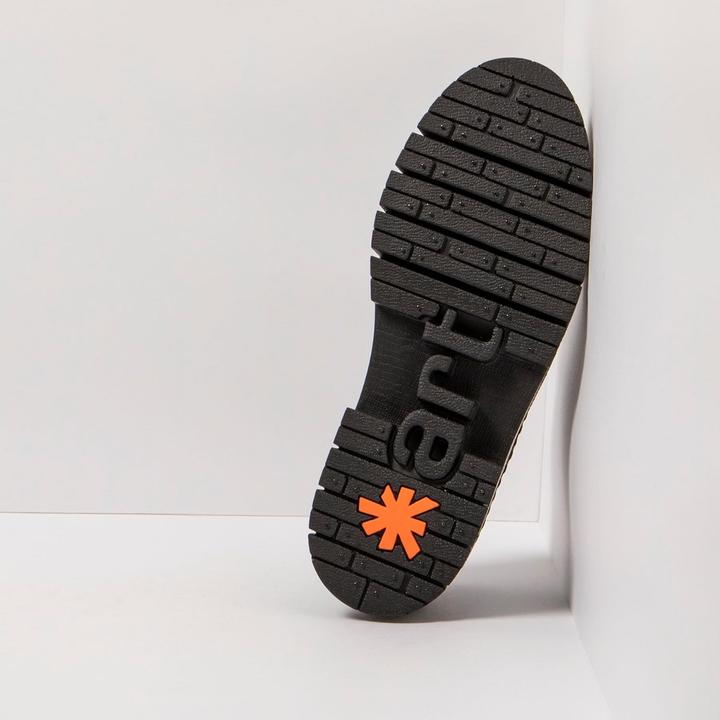 Produktbild Art AMBERES 1952 (36)