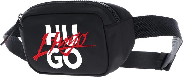Produktbild HUGO Handwritten 2.0 Bumbag