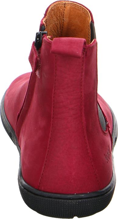 Image du produit Koel 08L009.231-260 (41)