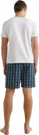 Image du produit Tommy Hilfiger 2P S/S TEE (M)