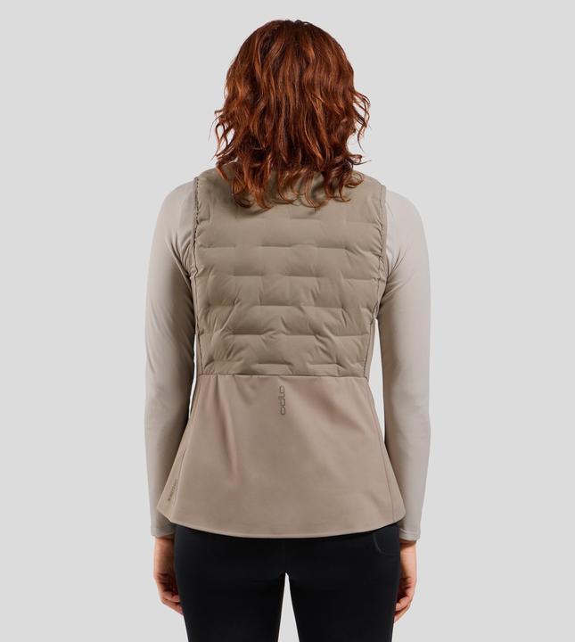 Image du produit Odlo Zeroweight Insulator (L)