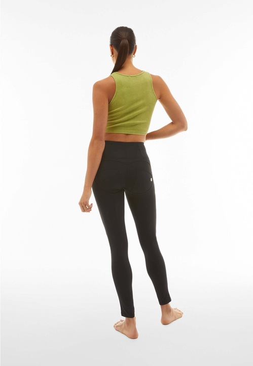 Image du produit Freddy WR.UP® Pantalon sculptant WRUP1HC005REC (XL)
