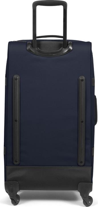Actual product image Eastpak TRANS4 L Rice case - Ultra Marine (80 l)