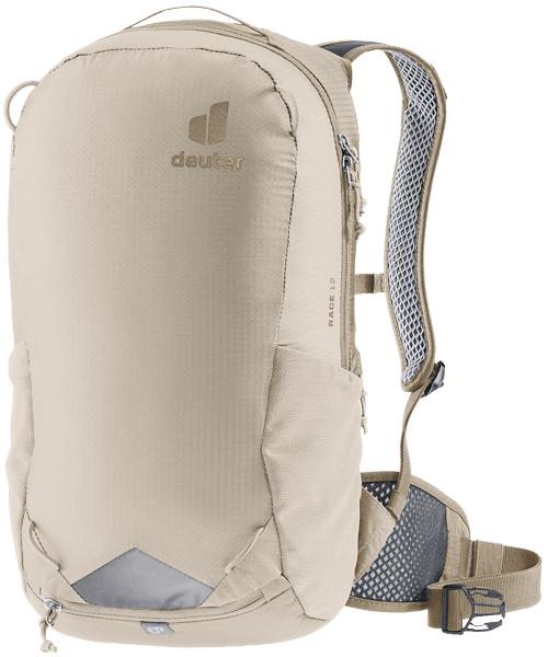 Actual product image Deuter Race Air 10 (10 l)