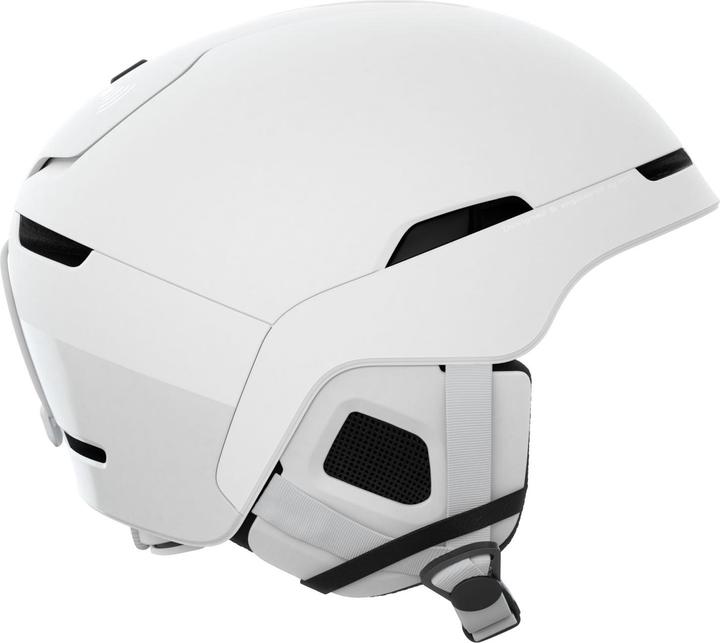 Actual product image Poc Obex BC MIPS (55 - 58 cm, M, L)