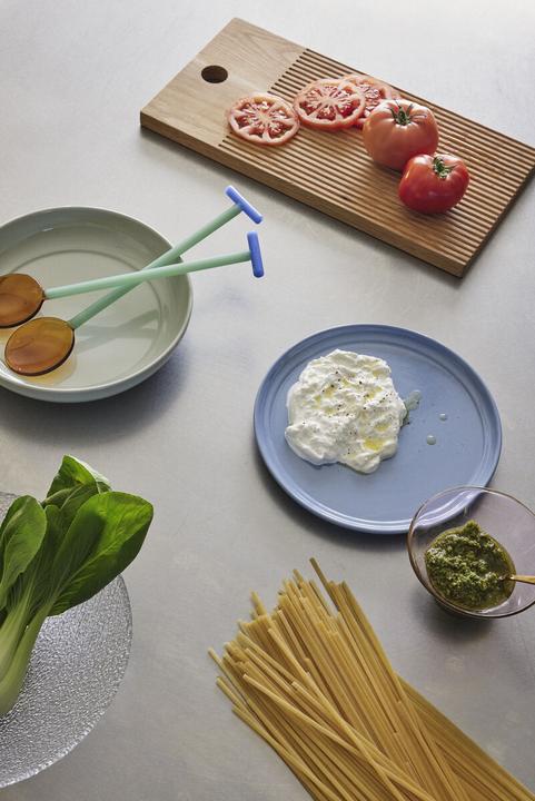 Produktbild Hübsch Raimund