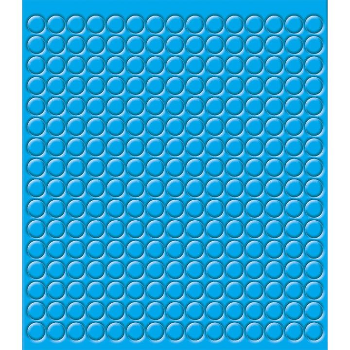 Actual product image Janod Creative Activity Set Girly