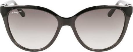 Produktbild Salvatore Ferragamo SF1037S