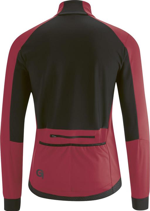 Produktbild Gonso Silves (4XL, S)