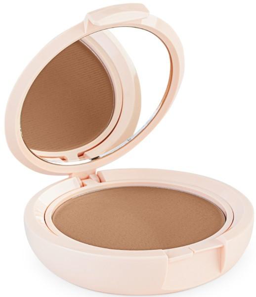 Actual product image Sensilis Photocorrection Compact Makeup SPF50+ (#03)