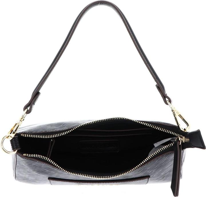 Immagine prodotto Valentino Borsa a tracolla Posillipo - Nero