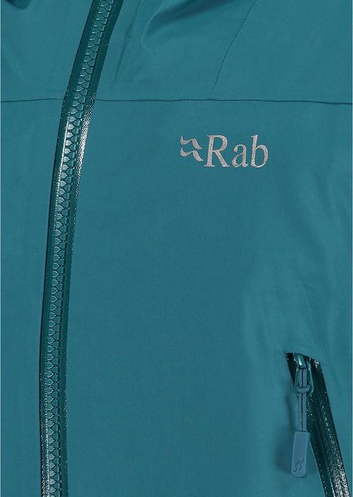 Actual product image Rab Kangri GTX jacket (S)