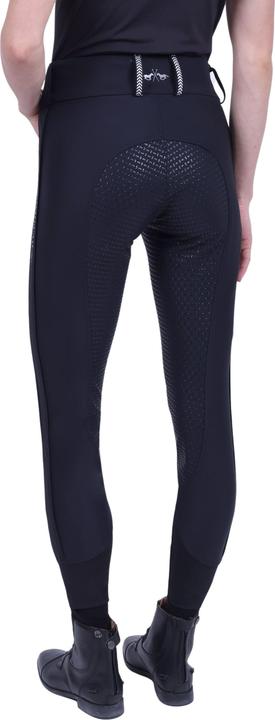 Produktbild HV Polo Isabell (46)